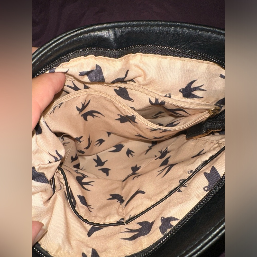 Crossbody bag - Picture 3 of 7